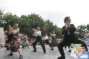 tango sumo vendaval * (58 Diapositives)